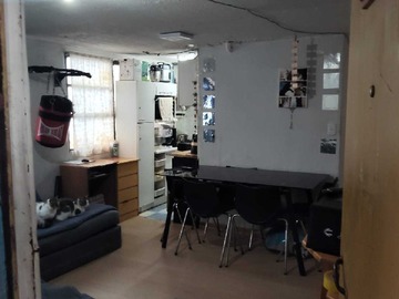Venta / Departamento / Puente Alto