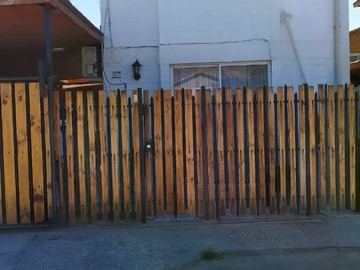 Venta / Casa / Lampa