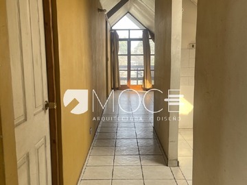 Departamento en venta en Metro Departamental, San Miguel - 9 dormitorios, 4 baños