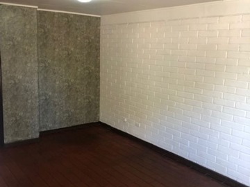 Casa en venta en Viento norte y errazuriz, Maipú - 2 dormitorios, 1 baño