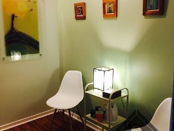 Arriendo Mensual / Oficina / Viña del Mar