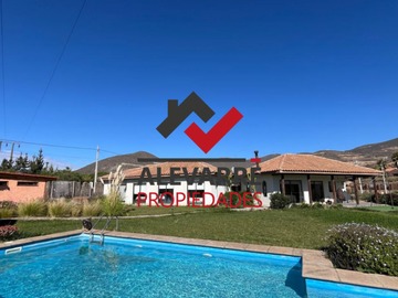 Parcela en venta en La serena, La Serena