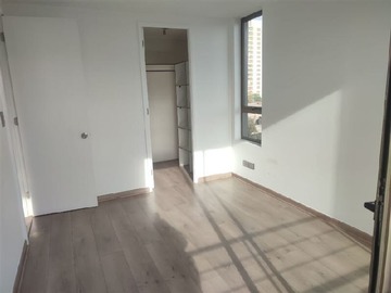 Departamento en venta en Cuarta avenida1350, San Miguel - 2 dormitorios, 2 baños