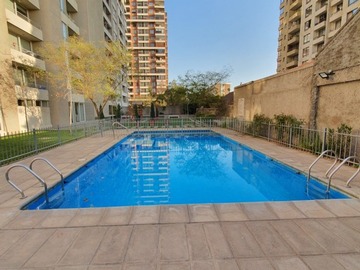 Departamento en venta en Salesianos/san ignacio, San Miguel - 3 dormitorios, 2 baños
