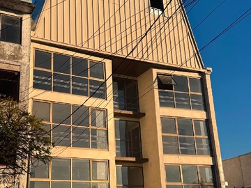 Local Comercial en venta en Edificio Ciudad de los Ángeles