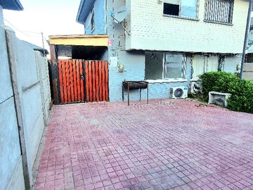 Casa en venta en Venta de casa en larapinta lampa (145397), Lampa - 2 dormitorios, 1 baño