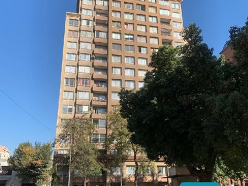 Departamento en arriendo mensual en Arriendo, Venta, O Arriendo con Compromiso de Venta - 3 dormitorios, 2 baños