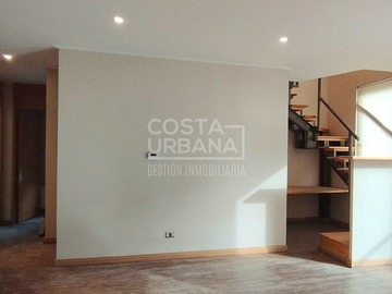 Venta / Departamento / Viña del Mar