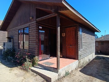 Casa en venta en bellavista con las petras, El Quisco - 10 dormitorios, 18 baños