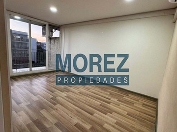 Arriendo Mensual / Departamento / Maipú
