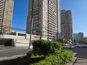 Oficina en arriendo mensual en Se arrienda oficina en Avenida Brasil. (164566), Antofagasta - 2 baños