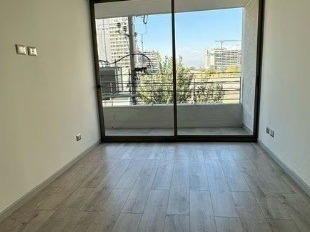 Departamento en arriendo mensual en Av departamental / Av Buzwta /Metro Cerrillos, Cerrillos - 2 dormitorios, 2 baños