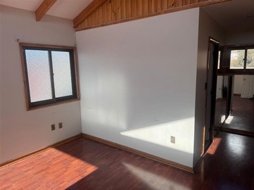 Casa en venta en cercano al conocido outlet Peñuelas y hoteles, Coquimbo - 4 dormitorios, 5 baños