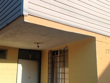 Casa en venta en Santa Berta con Camino a Rinconada, Maipú - 3 dormitorios, 2 baños