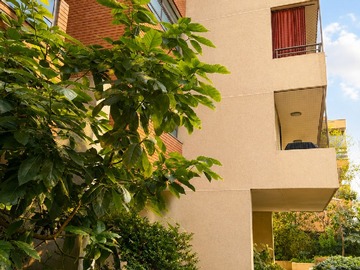 Departamento en venta en Vaticano 4330, Las Condes, Región Metropolitana de Santiago 7550000, Chile, Las Condes - 4 dormitorios, 4 baños