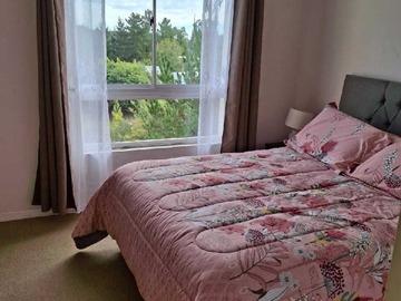 Departamento en venta en Luminoso Espacio con Excelente conectividad (177834), Valparaíso - 2 dormitorios, 2 baños