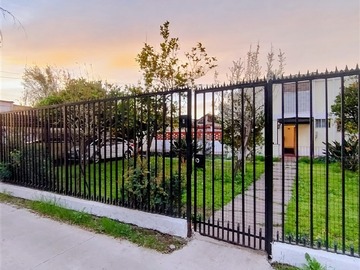 Casa en venta en Arcangel con Monja Alferez, San Miguel, San Miguel - 3 dormitorios, 1 baño