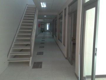 Oficina en venta en Oficinas en centro de lota, Lota