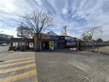 Oficina en venta en Gran avenida 3058, San Miguel - 4 baños