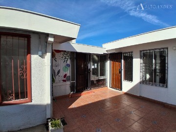 Local Comercial en arriendo mensual en 7 norte con 3 oriente, Viña del Mar - 2 baños