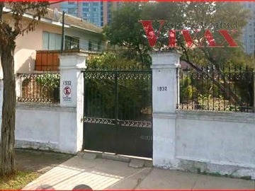 Casa en venta en Colindante Edificios del Condominio Gran Océano, Viña del Mar - 6 dormitorios, 3 baños