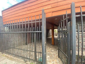 Casa en venta en Se vende casa 4d y 2b en temuco (71187), Temuco - 4 dormitorios, 2 baños