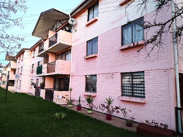 Departamento en venta en En Venta Departamento 2do. Piso Belloto 2000 - 3 dormitorios, 2 baños