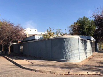 Casa en venta en Av. Tobalaba, bilbao, ossa, La Reina