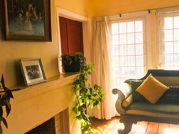 Casa en venta en Propiedad para Remodelar Excelente Ubicacion a Pasos de 8 Norte - 7 dormitorios