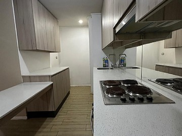 Departamento en venta en Edificio rengifo, La Serena - 2 dormitorios, 2 baños