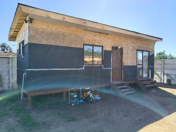 Terreno en venta en Oportunidad de Inversión en Tabolango / Terreno con Casa