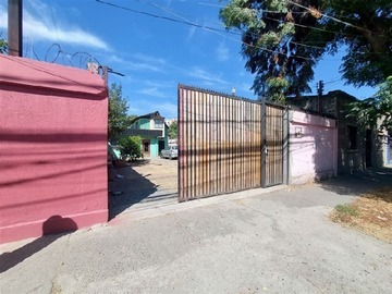 Casa en venta en sta. ester, San Miguel - 3 dormitorios, 2 baños