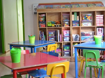 Venta / Local Comercial / Providencia