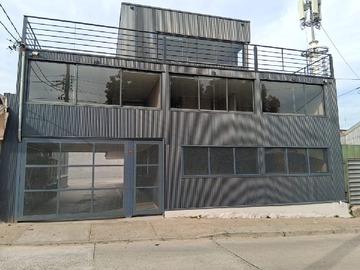 Local Comercial en arriendo mensual en Av. Manuel Montt a pasos de U. Federico Sta Maria, Valparaíso - 5 dormitorios, 14 baños