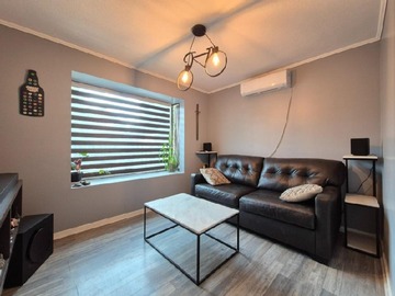 Casa en venta en Estación buín, Buin - 3 dormitorios, 3 baños