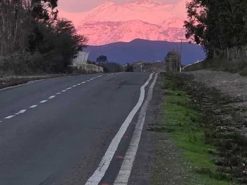 Terreno en venta en "Parcela 27 Há con Agua en Los Olivos" (178004), Ovalle