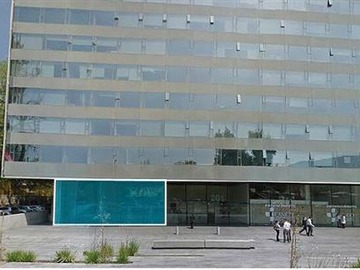 Local Comercial en arriendo mensual en Lo fontecilla, clc, Las Condes - 2 baños