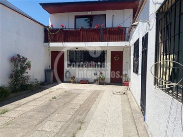 Casa en venta en Murcia, Pedro Mira, San Miguel, San Miguel - 2 dormitorios, 3 baños
