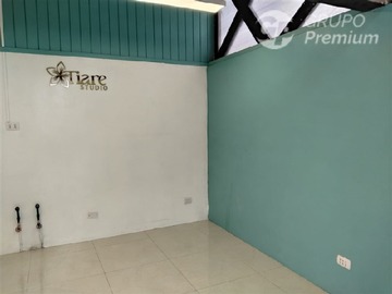 Casa en venta en Valle Norte lv, Lampa - 4 dormitorios, 4 baños