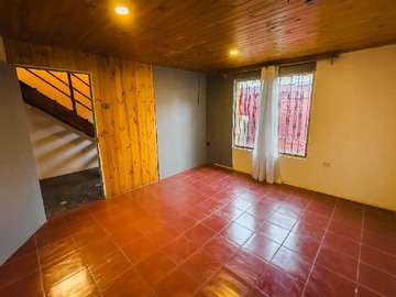 Venta / Casa / San Fernando