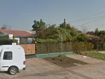 Venta / Casa / La Granja