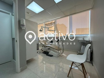 Oficina en arriendo mensual en Valdivia, Centro, Valdivia