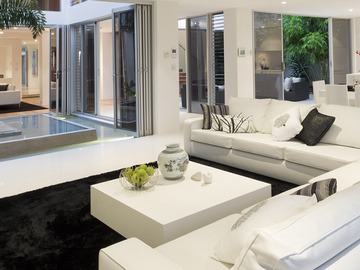 Departamento en venta en Vive con Estilo en Departamento Contemporáneo (163558), Concón - 2 dormitorios, 2 baños
