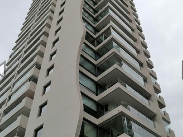 Venta / Departamento / Concón
