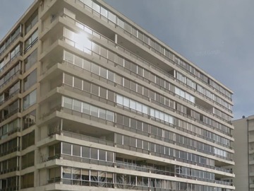 Departamento en venta en Avenida Marina, Viña del Mar, Viña del Mar - 4 dormitorios, 4 baños