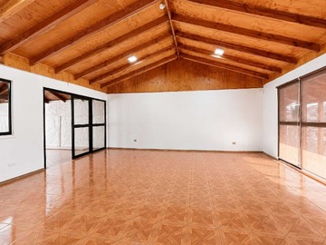 Local Comercial en arriendo mensual en Oportunidad de Inversión en Zona Céntrica (171031), La Serena