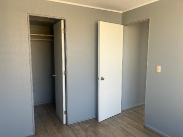 Departamento en venta en Departamento 2 D, Bodega y Estacionamiento - 2 dormitorios, 1 baño