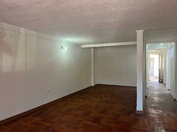 Venta / Casa / Lo Prado
