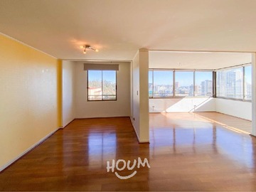 Departamento en venta en P mackenna, Viña del Mar - 2 dormitorios, 2 baños