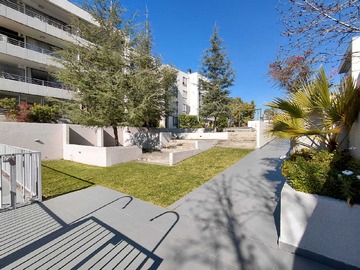 Departamento en venta en Depto en venta en excelente sector (178145), Peñalolén - 2 dormitorios, 2 baños